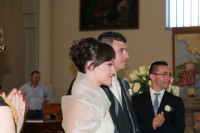 /album/gennaro-video/matrimonio-calitri-058-jpg/